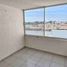 3 Bedroom House for sale in Aguascalientes, Aguascalientes, Aguascalientes