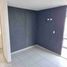 3 Bedroom House for sale in Aguascalientes, Aguascalientes, Aguascalientes