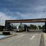  Land for sale in Zapopan, Jalisco, Zapopan