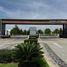  Land for sale in Zapopan, Jalisco, Zapopan