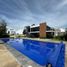  Land for sale in Zapopan, Jalisco, Zapopan