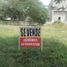  Terreno (Parcela) en venta en Colima, Colima, Colima, Colima
