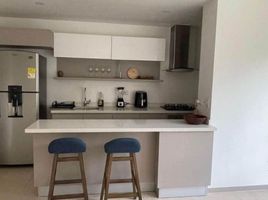 3 Habitación Departamento en venta en Caldas, Manizales, Caldas