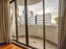 4 Habitación Apartamento en venta en Caldas, Manizales, Caldas