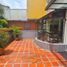 6 Bedroom Villa for sale in Caldas, Manizales, Caldas