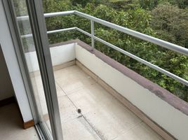 3 Habitación Apartamento en venta en Caldas, Manizales, Caldas