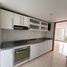 3 Habitación Departamento en venta en Caldas, Manizales, Caldas