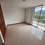 3 Habitación Departamento en venta en Caldas, Manizales, Caldas