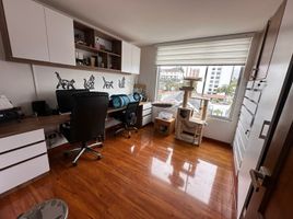 3 Habitación Departamento en venta en Manizales, Caldas, Manizales