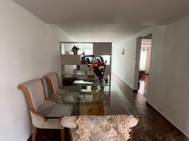 4 Bedroom House for sale in Manizales, Caldas, Manizales