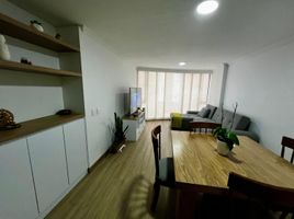 3 Habitación Departamento en venta en Caldas, Manizales, Caldas