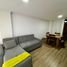 3 Habitación Departamento en venta en Caldas, Manizales, Caldas