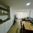 3 Habitación Departamento en venta en Manizales, Caldas, Manizales