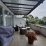 3 Bedroom Apartment for sale in Manizales, Caldas, Manizales, Caldas