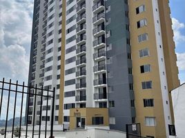 3 Habitación Departamento en venta en Caldas, Manizales, Caldas