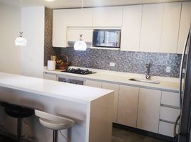 3 Habitación Departamento en venta en Manizales, Caldas, Manizales