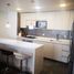 3 Bedroom Apartment for sale in Manizales, Caldas, Manizales, Caldas