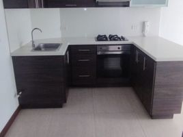 3 Habitación Departamento en venta en Manizales, Caldas, Manizales