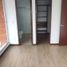 3 Habitación Departamento en venta en Caldas, Manizales, Caldas