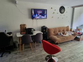 1 Habitación Departamento en venta en Caldas, Manizales, Caldas