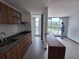 2 Habitación Departamento en venta en Caldas, Manizales, Caldas