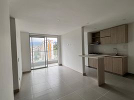 2 Habitación Departamento en venta en Caldas, Manizales, Caldas