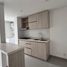 2 Habitación Departamento en venta en Caldas, Manizales, Caldas