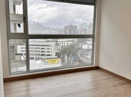 1 Habitación Departamento en venta en Manizales, Caldas, Manizales