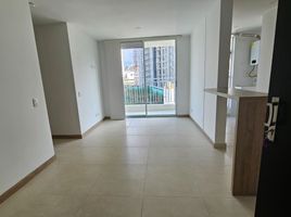 3 Habitación Departamento en venta en Manizales, Caldas, Manizales