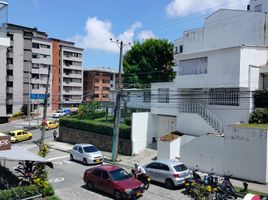 1 Habitación Departamento en venta en Manizales, Caldas, Manizales