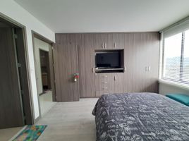 3 Habitación Departamento en venta en Caldas, Manizales, Caldas