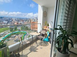 3 Habitación Apartamento en venta en Caldas, Manizales, Caldas