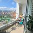 3 Bedroom Apartment for sale in Manizales, Caldas, Manizales, Caldas