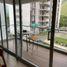 3 Habitación Apartamento en venta en Caldas, Manizales, Caldas