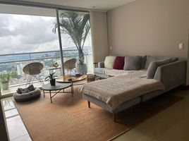 3 Habitación Departamento en venta en Caldas, Manizales, Caldas