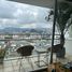 3 Habitación Departamento en venta en Manizales, Caldas, Manizales