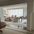 4 Bedroom Apartment for sale in Manizales, Caldas, Manizales, Caldas