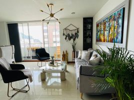 3 Habitación Departamento en venta en Manizales, Caldas, Manizales