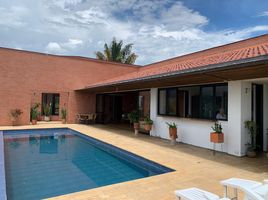 4 Bedroom House for sale in Manizales, Caldas, Manizales