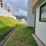 3 Bedroom House for sale in Manizales, Caldas, Manizales