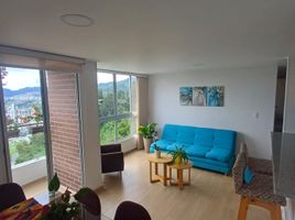 3 Bedroom Apartment for sale in Caldas, Manizales, Caldas