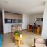 3 Bedroom Apartment for sale in Caldas, Manizales, Caldas