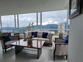 3 Habitación Apartamento en venta en Caldas, Manizales, Caldas