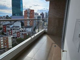 3 Habitación Departamento en venta en Caldas, Manizales, Caldas