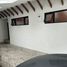 4 Bedroom House for sale in Caldas, Manizales, Caldas