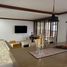 4 Bedroom House for sale in Caldas, Manizales, Caldas