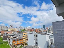 3 Habitación Casa en venta en Manizales, Caldas, Manizales