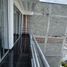 3 Habitación Casa en venta en Manizales, Caldas, Manizales