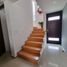 3 Schlafzimmer Wohnung zu verkaufen in Cuajimalpa De Morelos, Mexico City, Cuajimalpa De Morelos