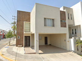 3 Habitación Villa en venta en Monterrey, Nuevo León, Monterrey